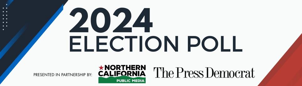 Subtitle 700 x 200 px