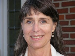 Debora KG