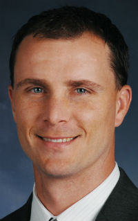 merlin hanauer