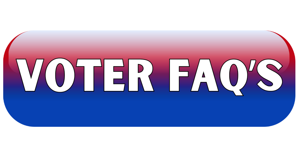 VOTER FAQS 2