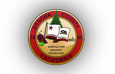 Sonoma County Election Results