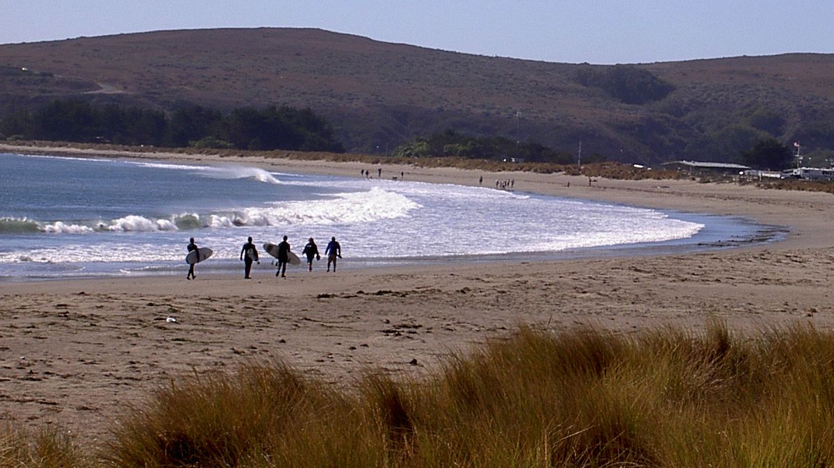 DoranBeach3189