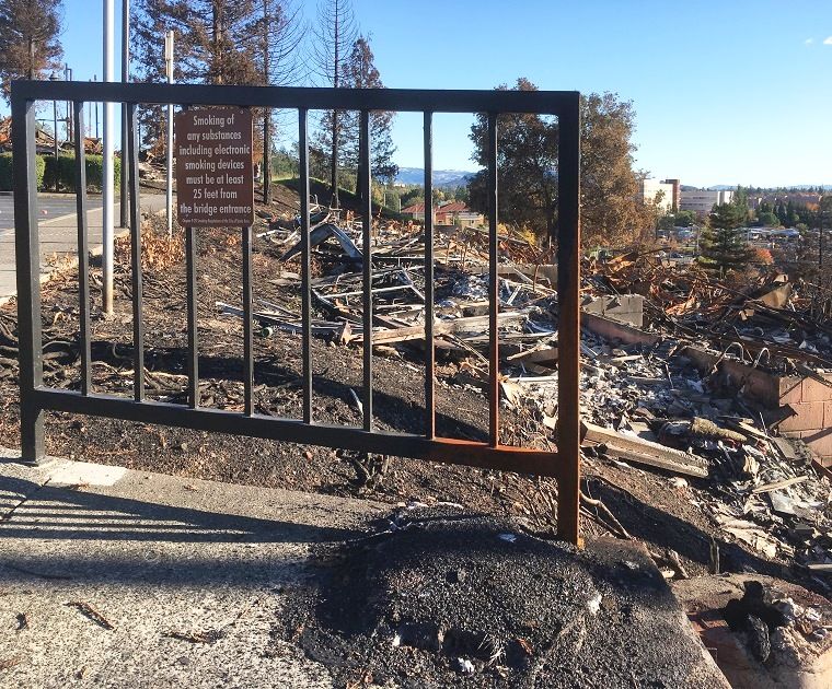 Hilton staircaseedited