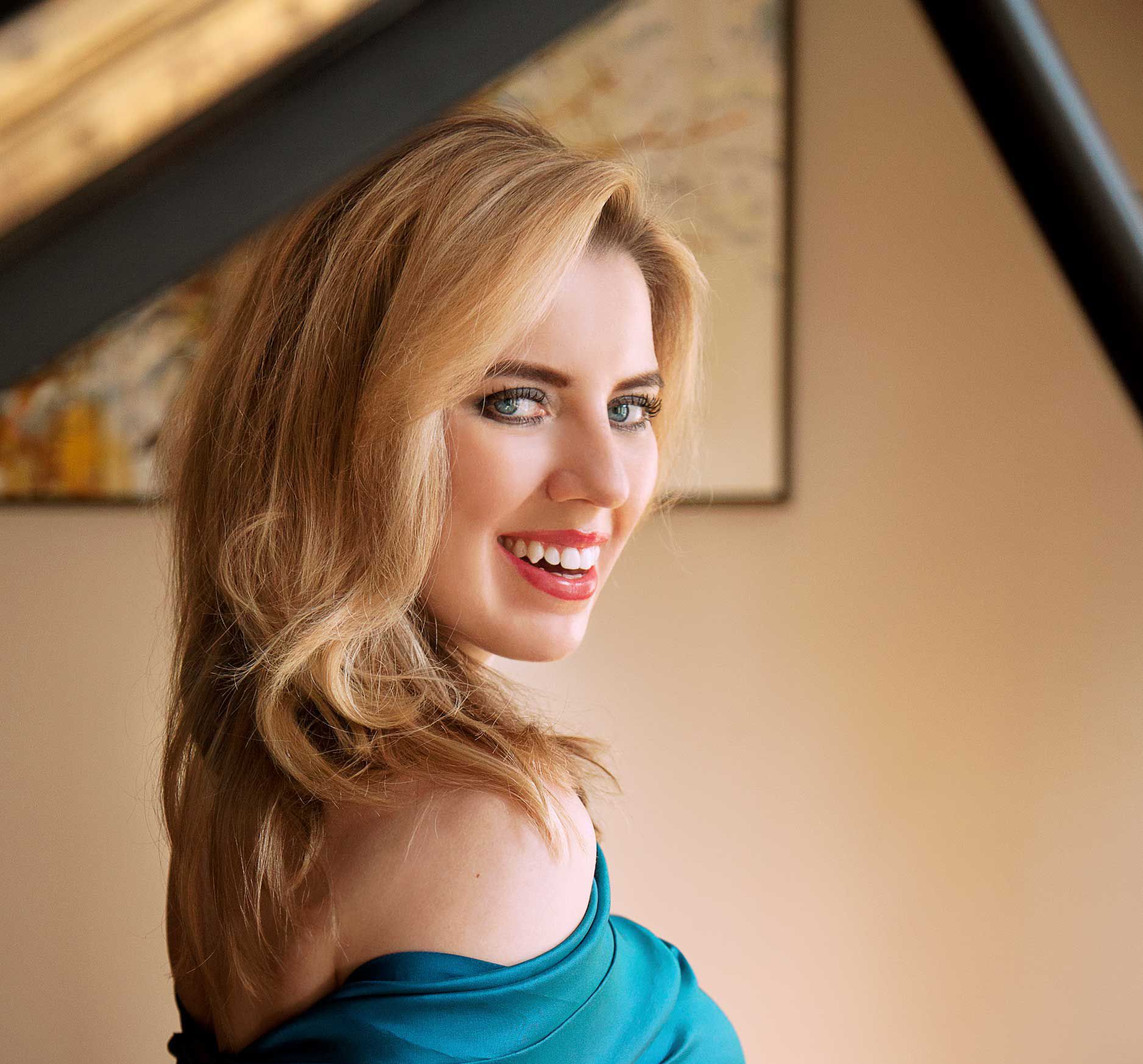 natasha peremski crop