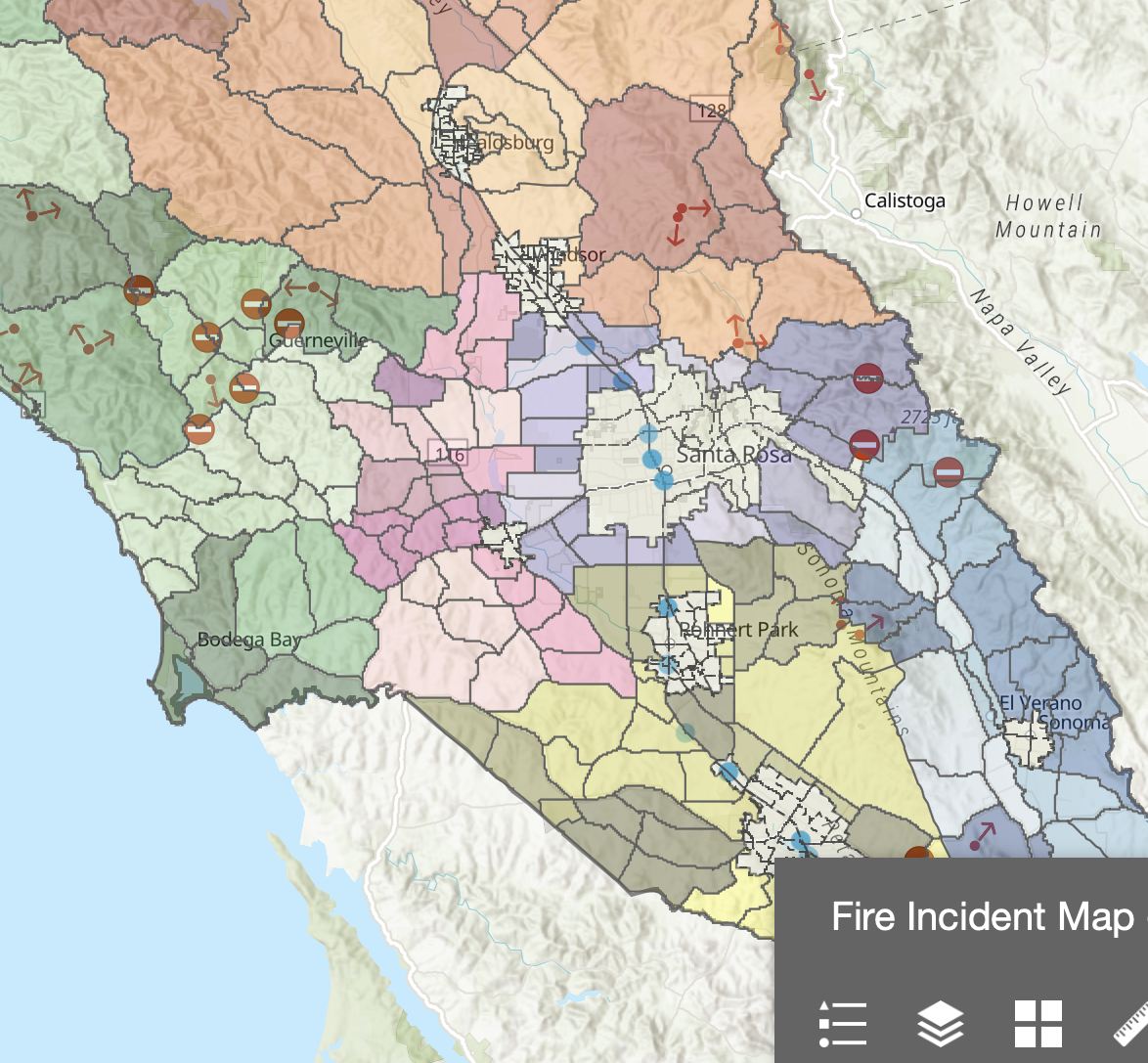 Screen Shot 2021 09 01 at 8.18.48 AM