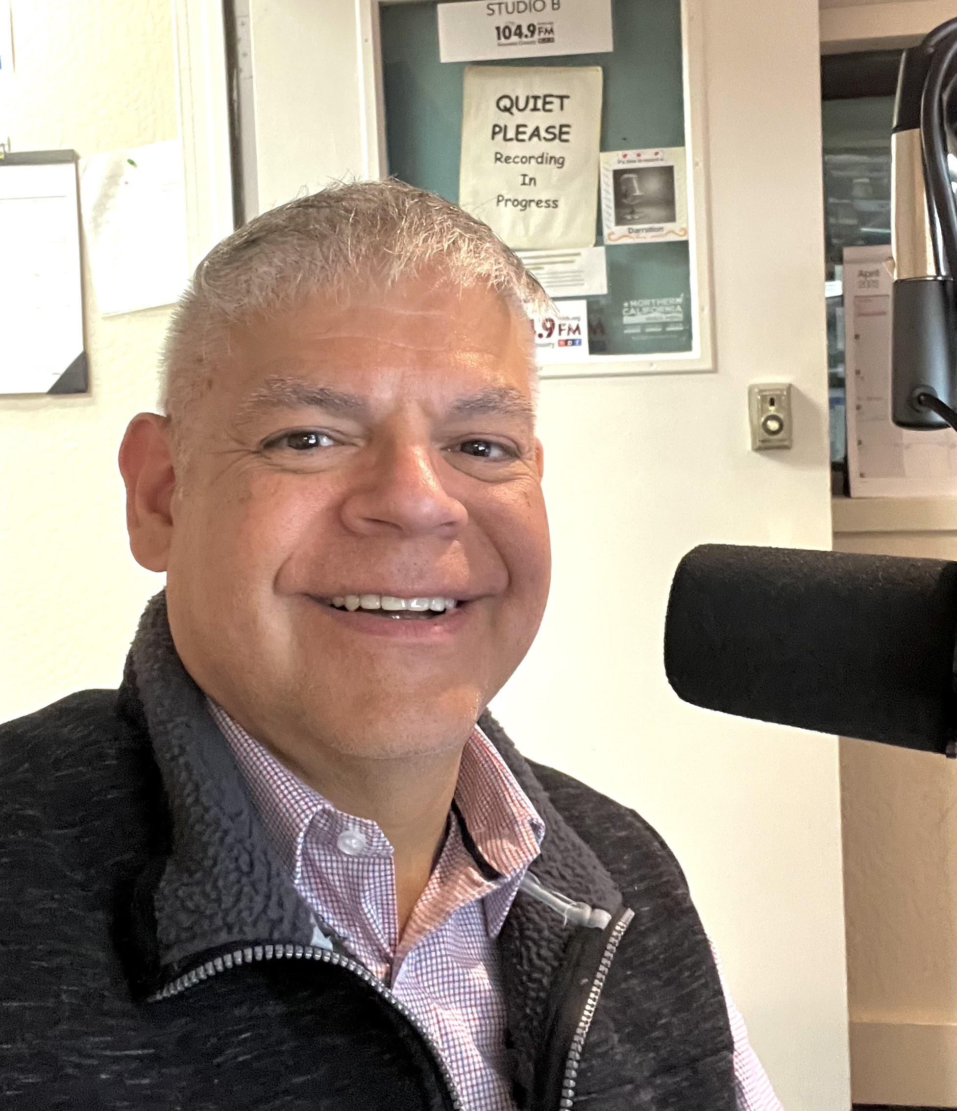 Prell staff pic 2025