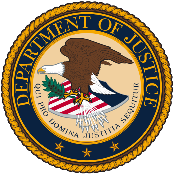 Large federal law‑enforcement presence reported at Rohnert Park apartment complex; local department says it was not ICE Placeholder Image