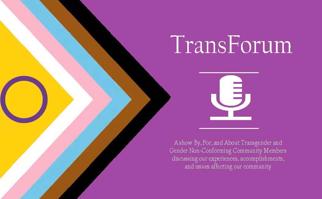 TransForum