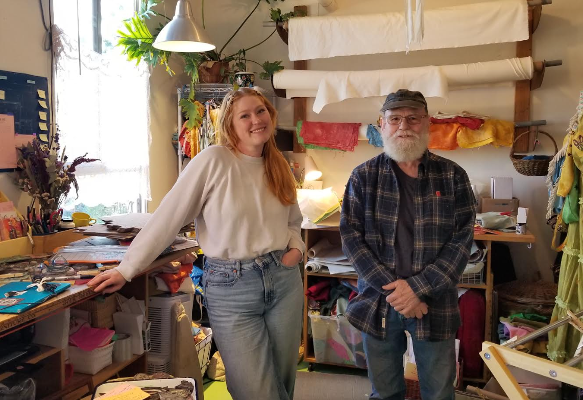 RachelBlodgett-GregoryBrown-StudioSantaRosa