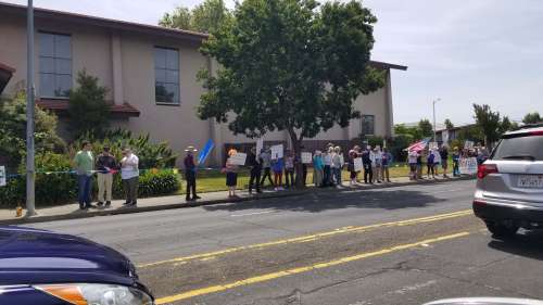 20250614 105508 20250614 105508