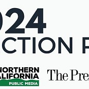 Subtitle 700 x 200 px