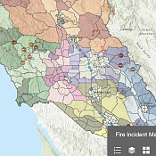 Screen Shot 2021 09 01 at 8.18.48 AM