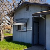 Joe Matos Cheese Factory