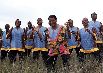 Ladysmith Black Mambazo Ladysmith_Arist_Bio.jpg
