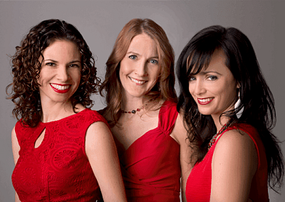 Red Molly Artist_Bio_Red_Molly_2.png