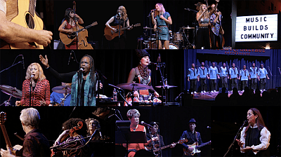 Screen_Shot_2020-02-12_at_10.10.40_AM.png