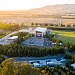 GMC fbHQ