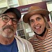 BrianChuck AUG11
