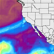 Screenshot 2023 03 09 at 6.56.45 PM