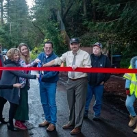 01 MoscowRoadOpeningDec23