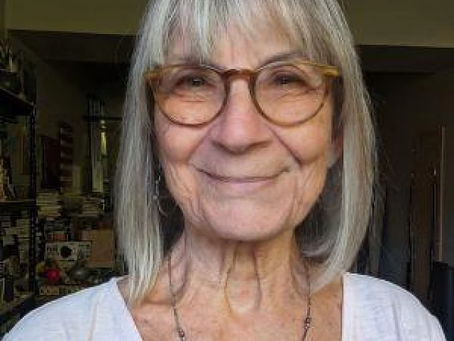 suzanne