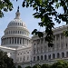 2017 08 03 uscapitol ljdoyle 011 1 1 wide